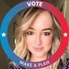 megan_tarpey